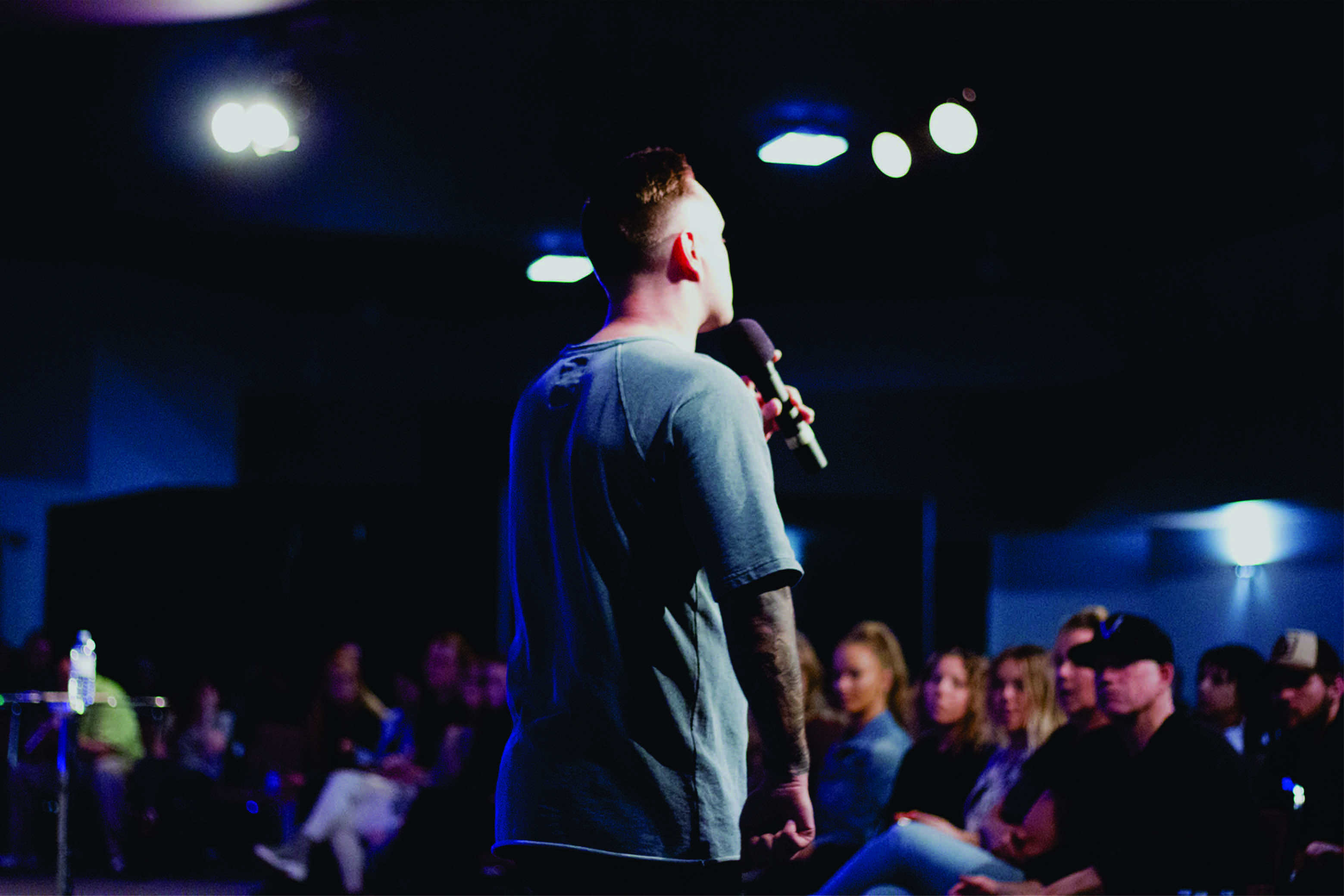 The ROC Church International 4